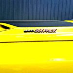 20160620_150745