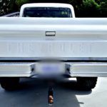 20160627_123540