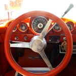 DSCF0544