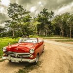 Car Manufacturing