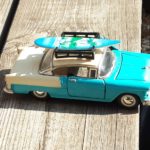 Family Cars