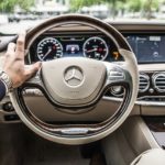Vehicle Resale Value