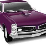 Pre-Owned Cars
