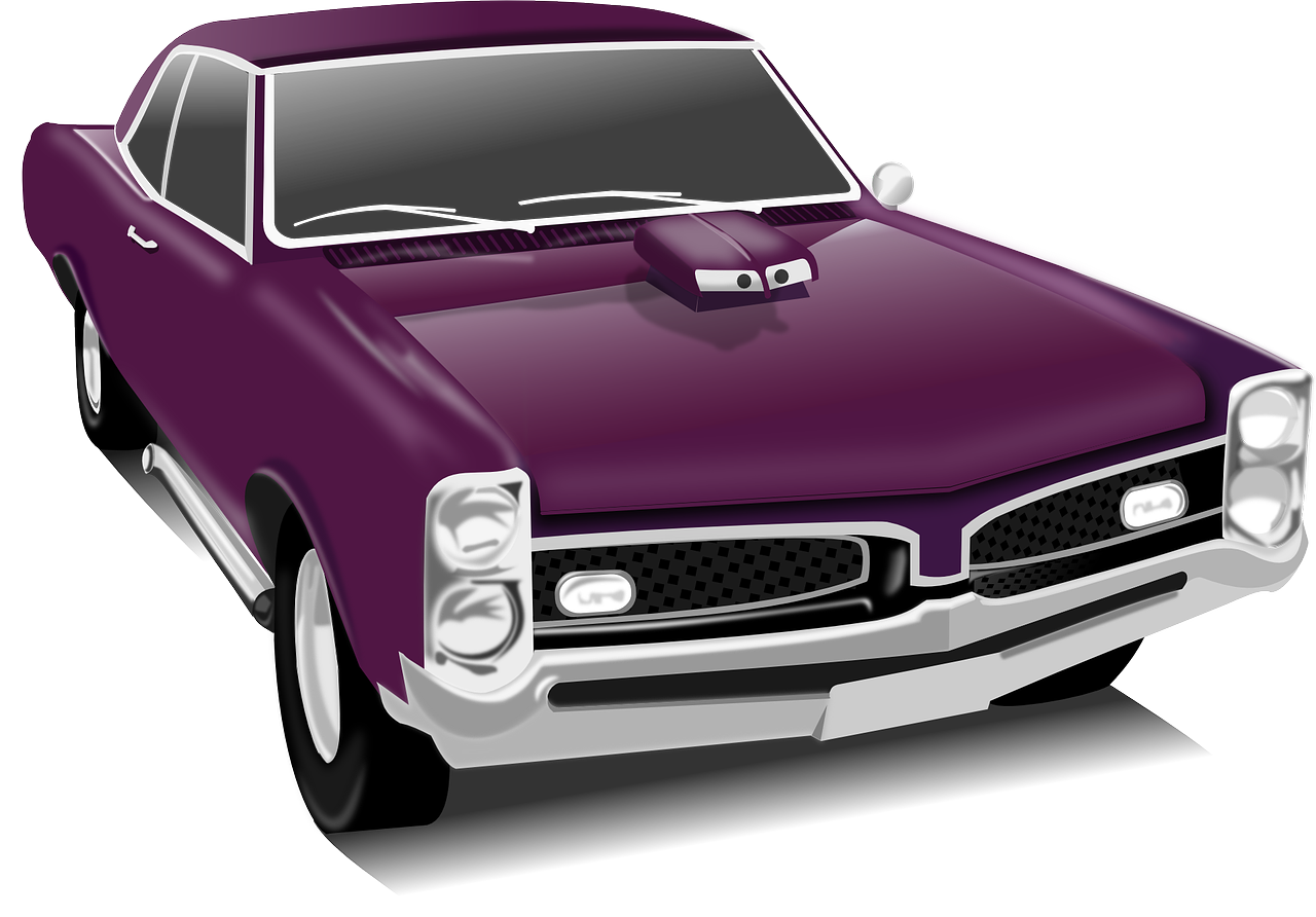 pre owned cars
