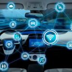 Car Safety Features