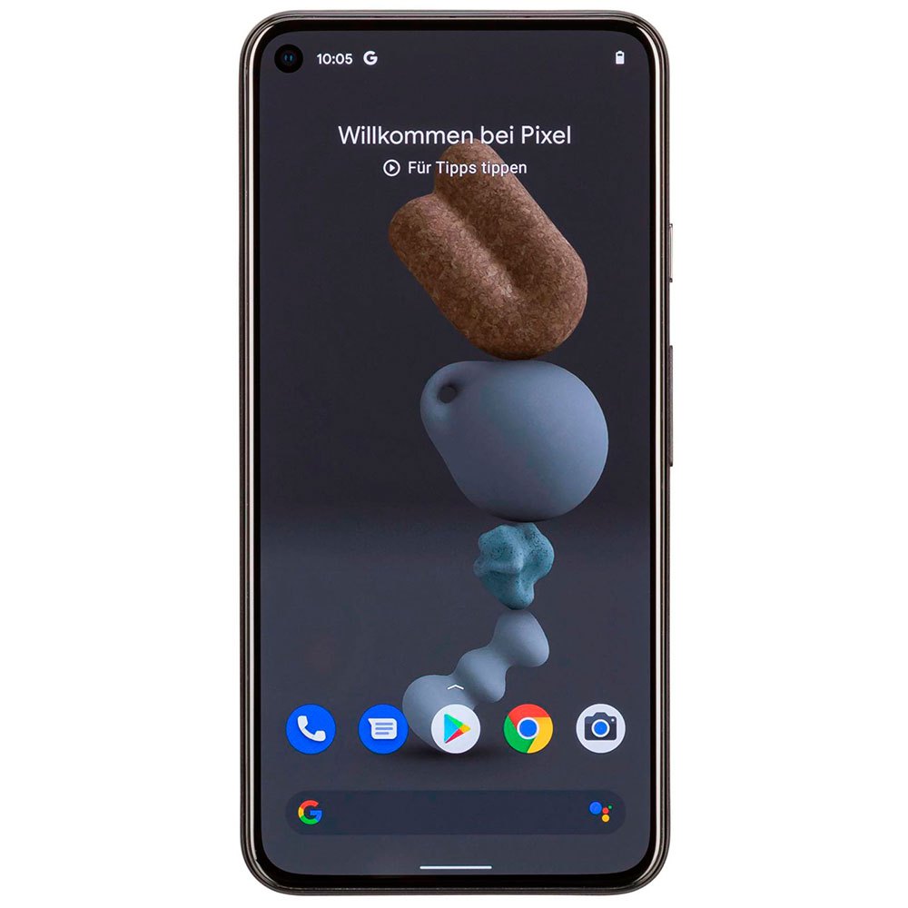 SMARTPHONE