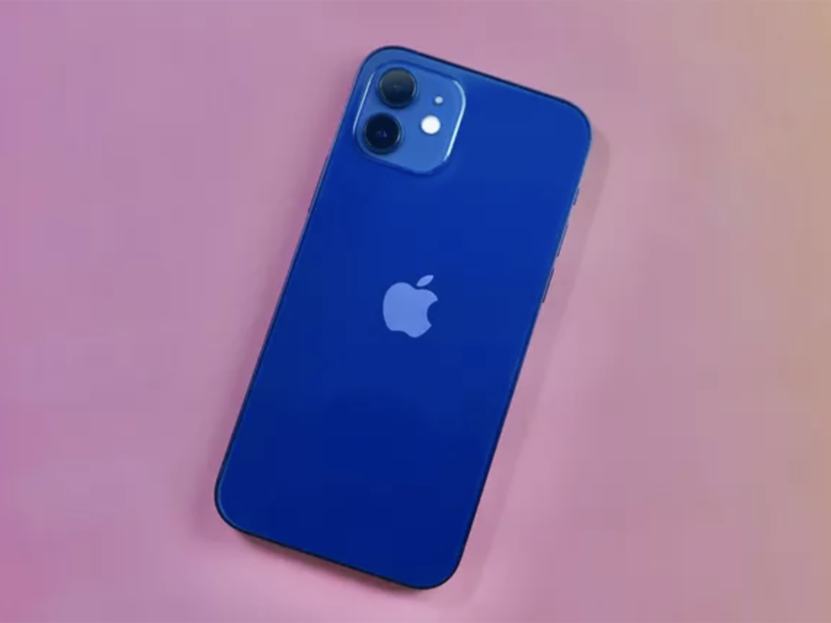 SMARTPHONE