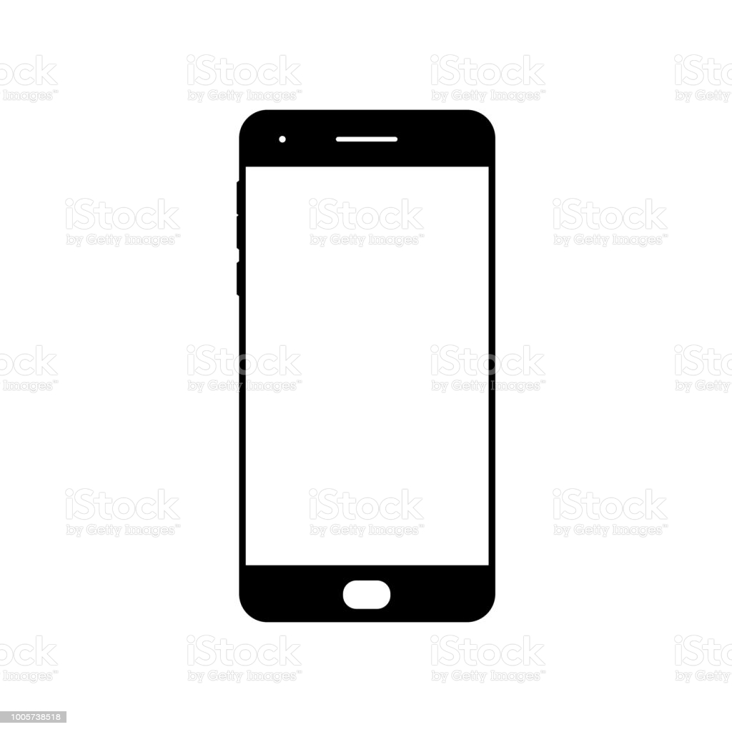 SMARTPHONE