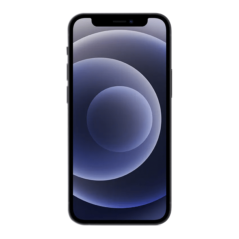 SMARTPHONE