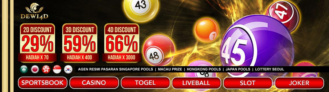 singapore prize