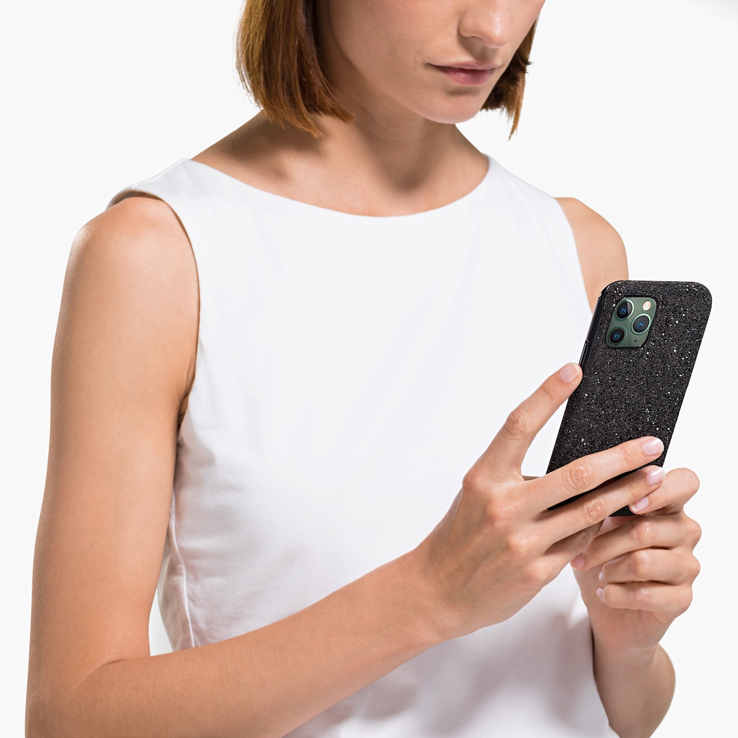 SMARTPHONE