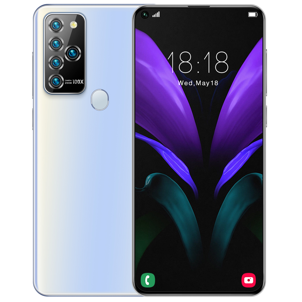 SMARTPHONE