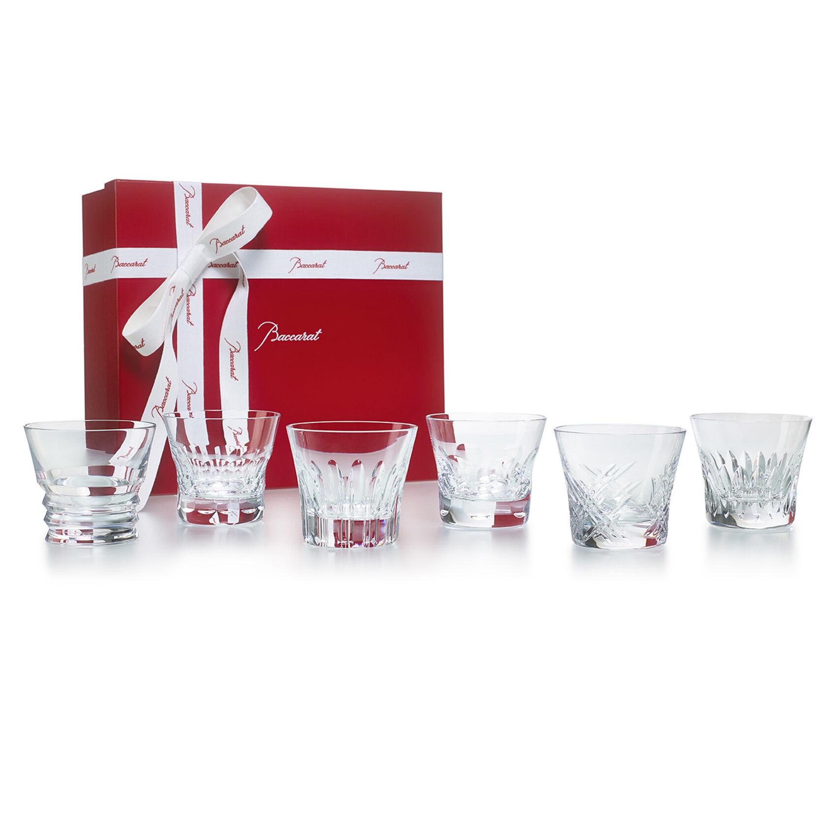 Baccarat
