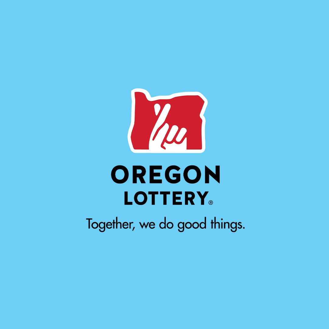 lottery