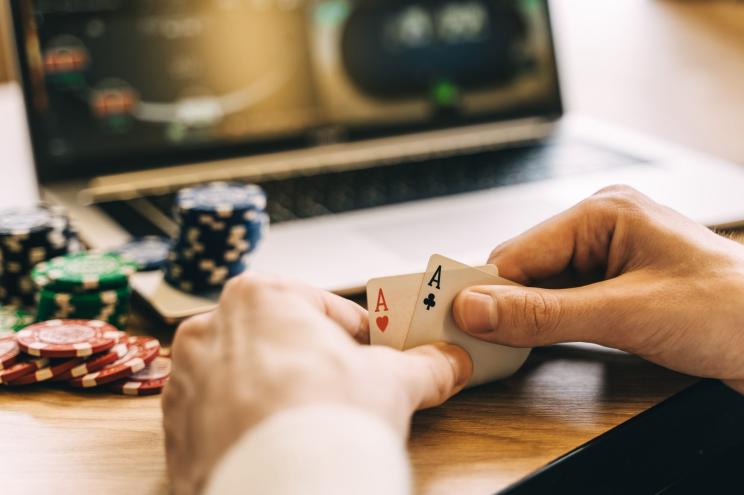 casino online