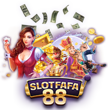 Slot Online