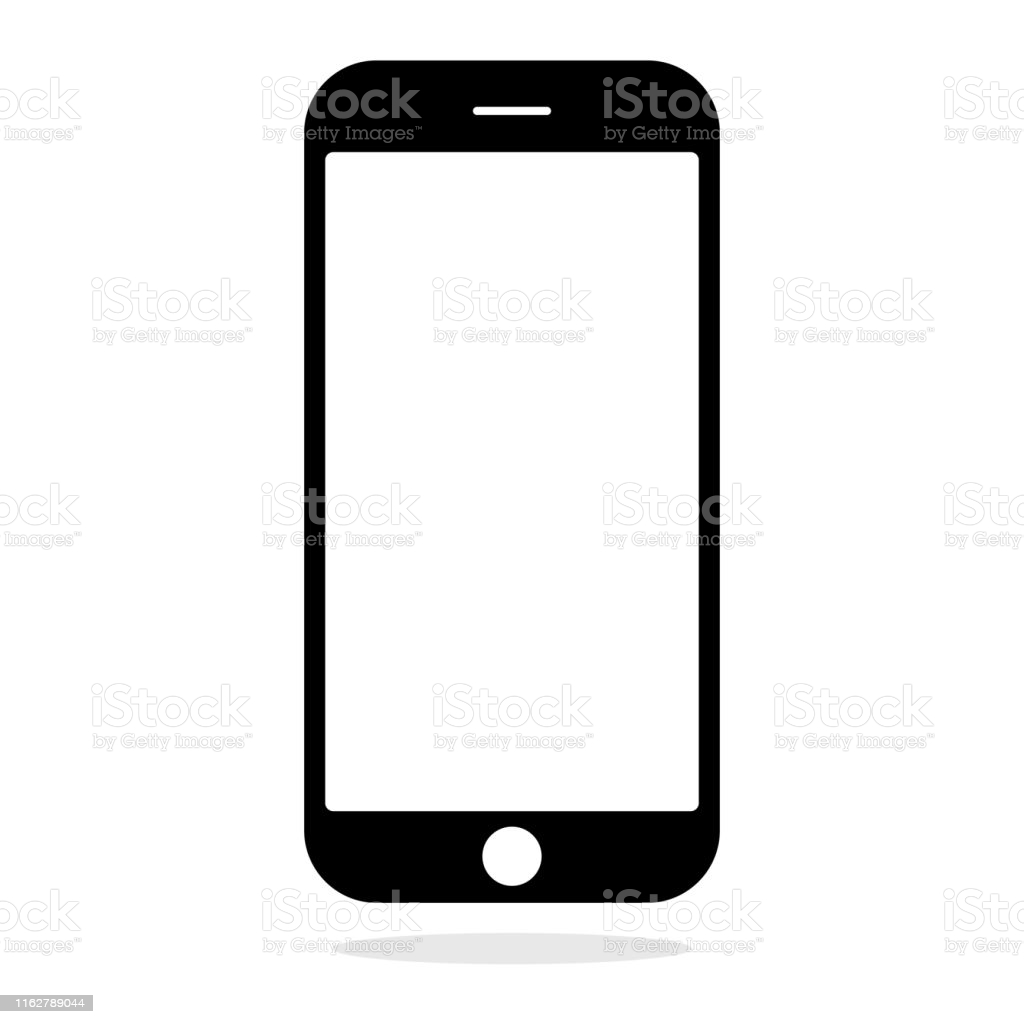 SMARTPHONE