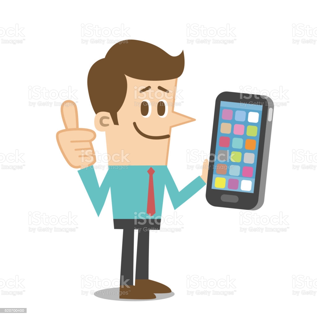 SMARTPHONE