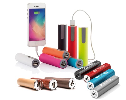 GADGET
