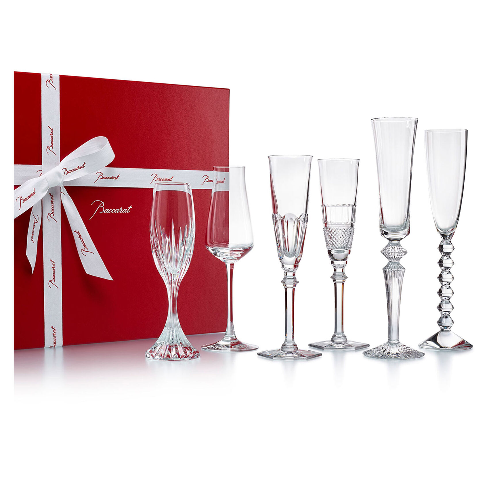 Baccarat
