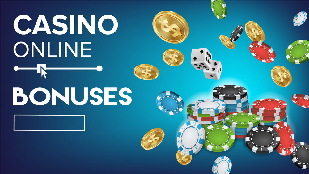casino online