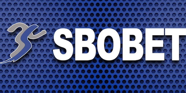 SBOBET