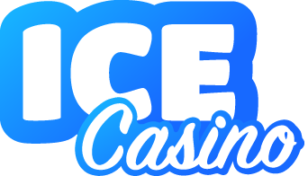 casino online