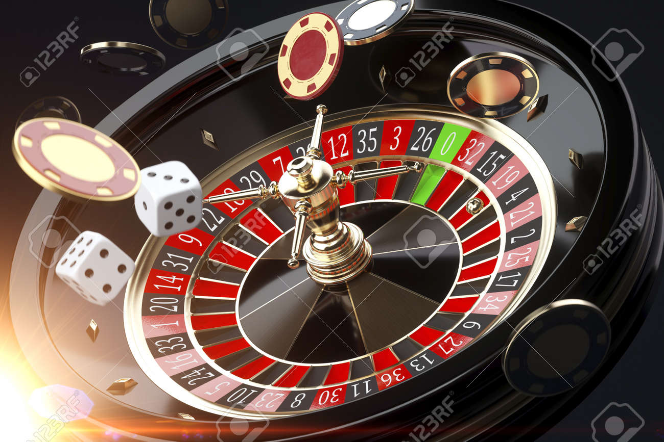 casino online
