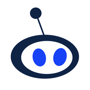 GADGET