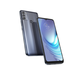 SMARTPHONE