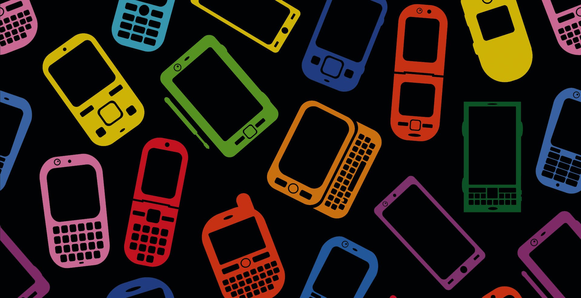 SMARTPHONE
