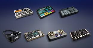 GADGET