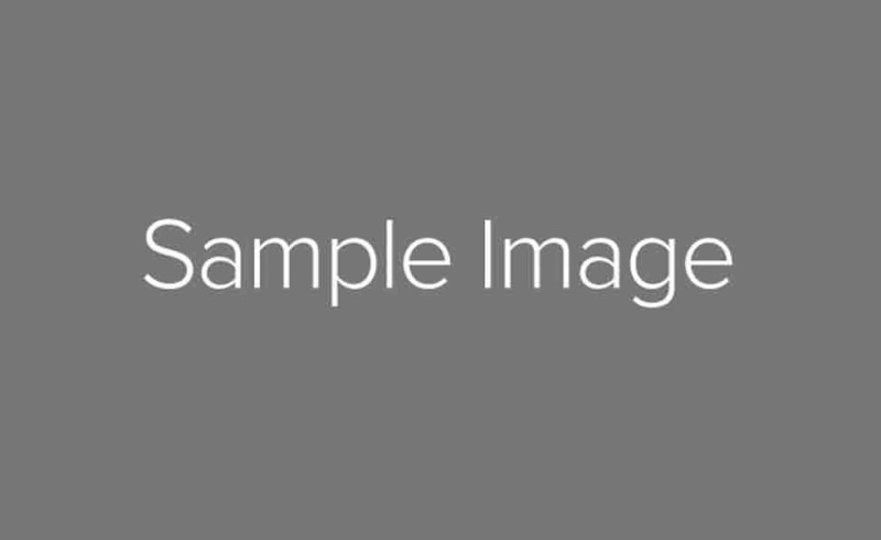 shutterstock_75430090