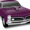 Pre-Owned Cars